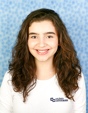 Joana_Mattos_Domingues_Maia_site