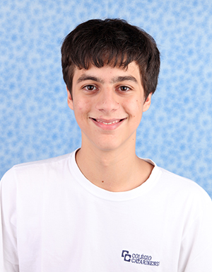 Juan-Marco-Ganzo-Aydos