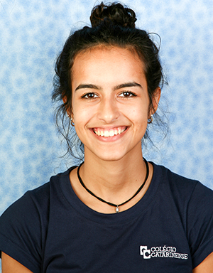 Júlia_Preis_da_Silva_site