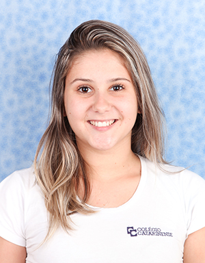 Kelsea-de-Sousa