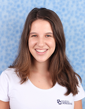 Leticia-Yolanda-Silva