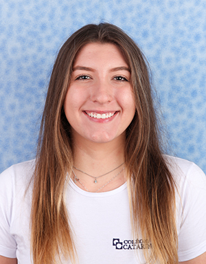 Letícia-Gonçalves-Junckes
