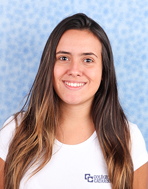 Mariah_Fernanda_Coelho_Cardoso_dos_Santos_site