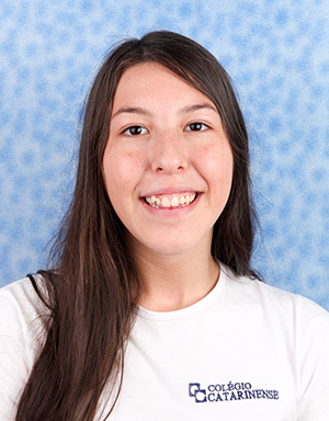 Marina_Pazmiño_Weber_site