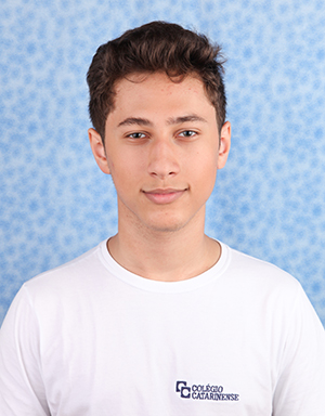 Nicolas-Rabelo