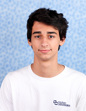 Rafael-Farias-Turnes
