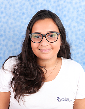 Rosangela_Machado_Pereira_Luiz_site