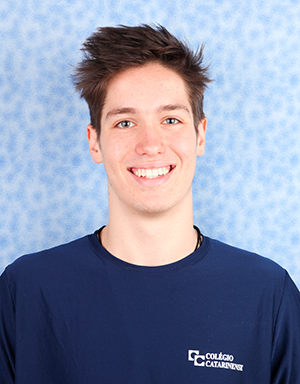 Yohan-Gracie