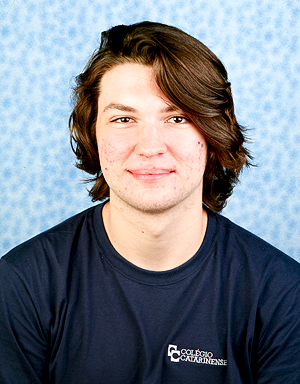 Luiz Guilherme Lummertz Souza de Bem site