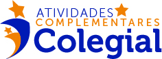 logo colegial