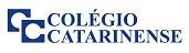 Colégio Catarinense Logo