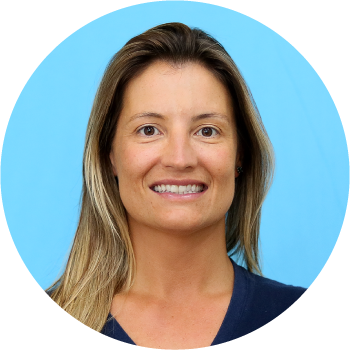 Aline Castoldi