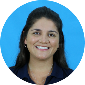Elisa da Silva Aguiar