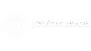 Jesuítas Brasil