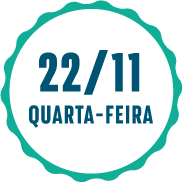 22-11