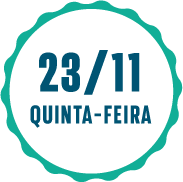 23-11