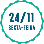 24-11