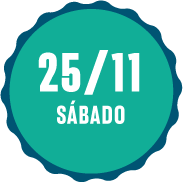 25-11