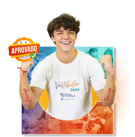 André Prazeres Menezes