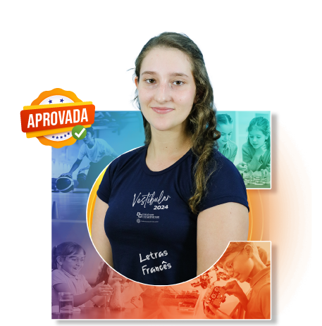 Carolina Corrêa Pinto Gevaerd