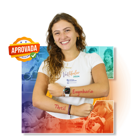 Eduarda Giordano