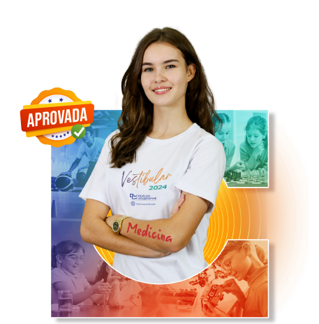 Elisa Galvão Silva