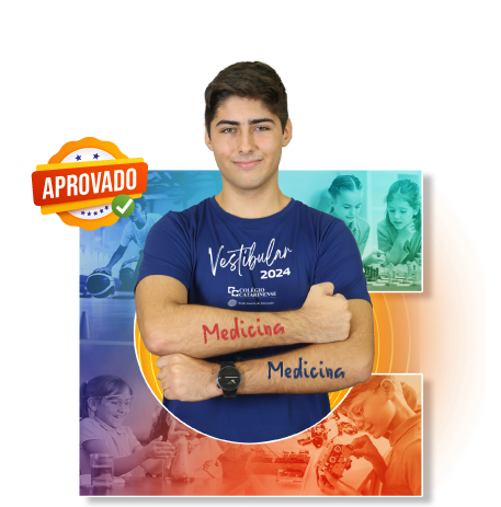 Enzo Del Bosco Cunha de Andrade