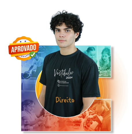 Guilherme Lyra
