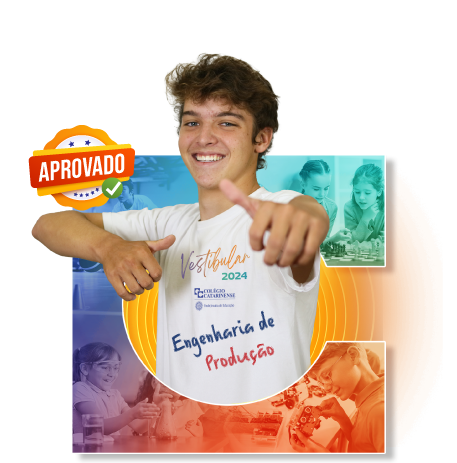 Guilherme Prazeres Menezes