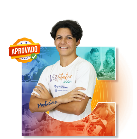 Guilherme Santos de Souza