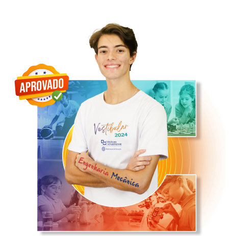 Guilherme de Souza Corrêa