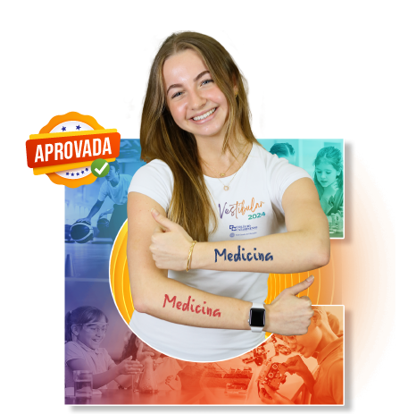Isabela Silva Laske