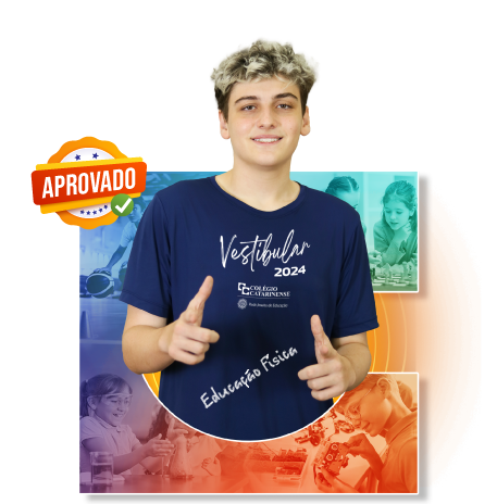 Kaio dos Santos
