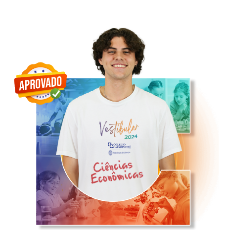 Rodrigo Farina Veloso Lima