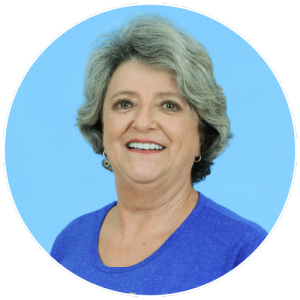 Ana Vianice Smânia da Silva
