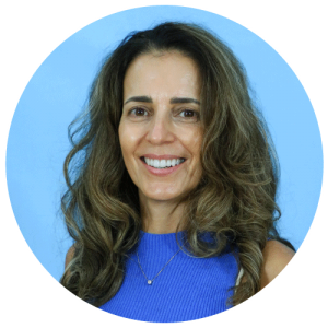 Jaqueline-Lidia-Souza-Ribeiro-3001478.JPG