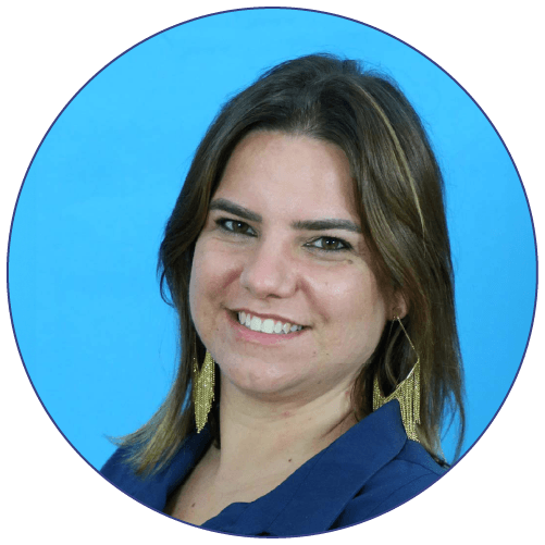 Juliana Faoro