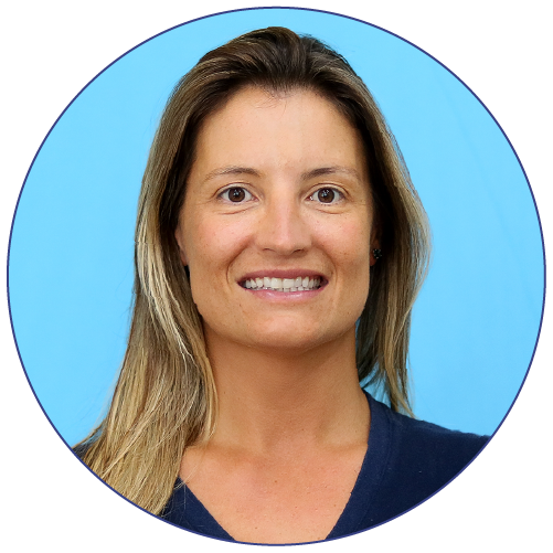 Aline Castoldi