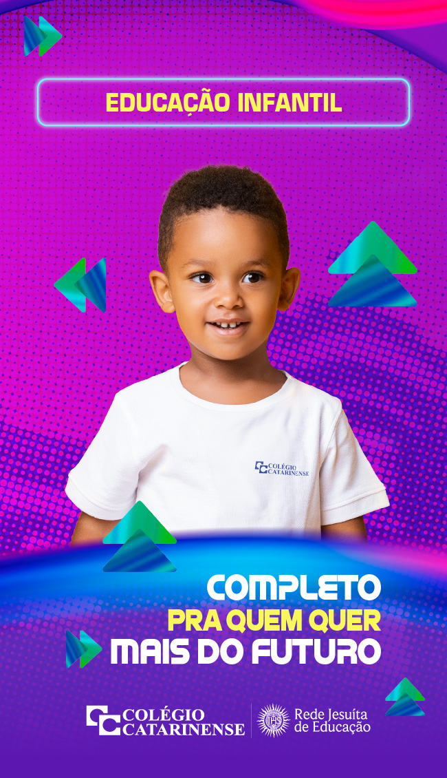 BANNER MÓBILE – Infantill – 650px X 1130 px