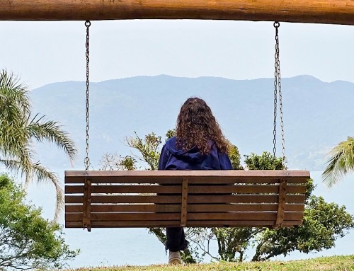 Vila Fátima recebe Exercícios Espirituais para pais e responsáveis