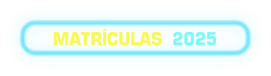 btn_matriculas