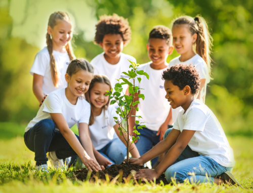 III Semana da Justiça Socioambiental celebra os 10 anos da Encíclica Laudato Si’