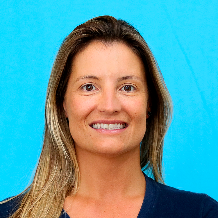 Aline Castoldi