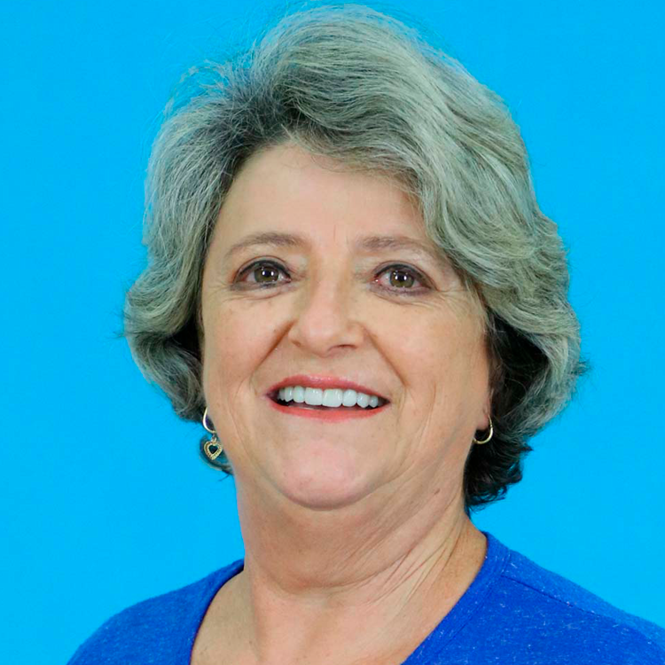Ana Vianice Smânia da Silva