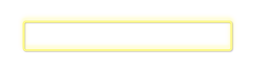 MATRÍCULAS 2026 – Matrículas 2026