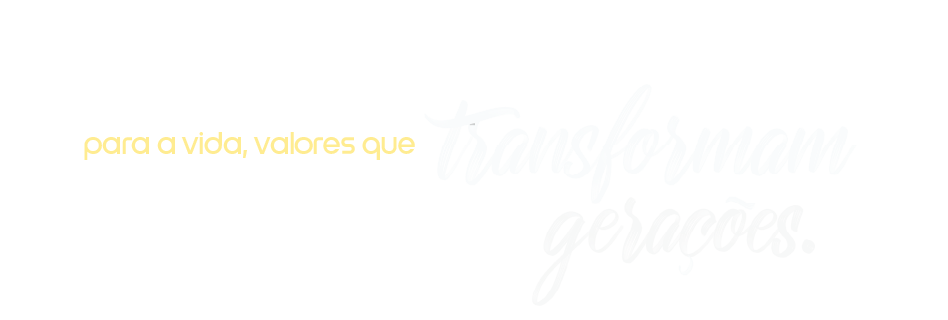 MATRÍCULAS 2026 – assinatura desktop