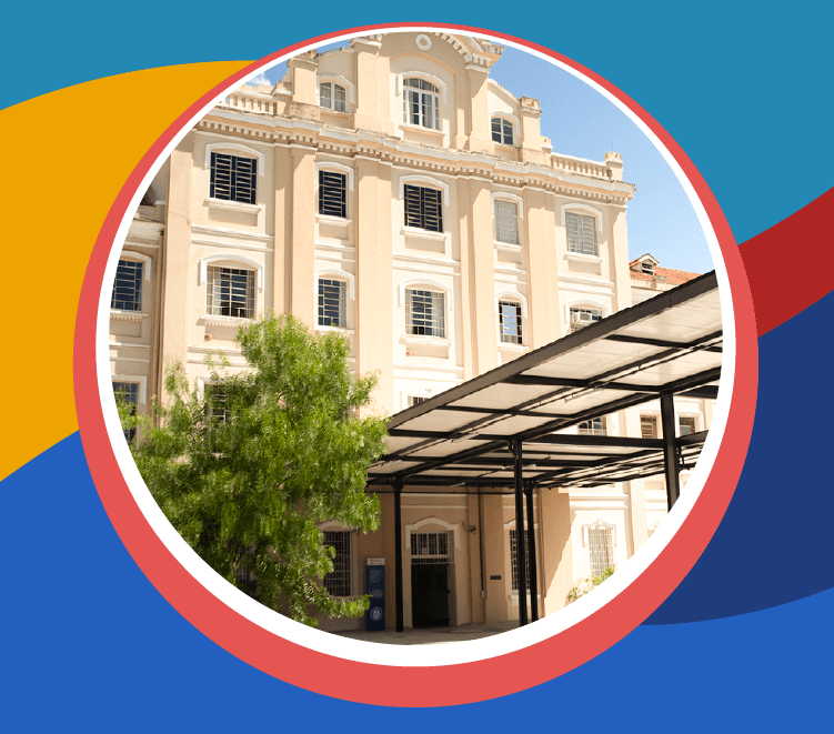 MATRÍCULAS 2026 – ENSINO MÉDIO – O Colégio – MÓBILE