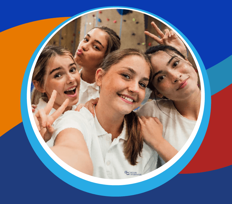 MATRÍCULAS 2026 – ENSINO MÉDIO – Proposta Pedagógica – MOBILE