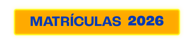 MATRÍCULAS 2026 – Matrículas 2026