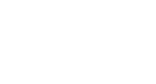 MATRÍCULAS 2026 – Nosso Ensino Médio – DESKTOP